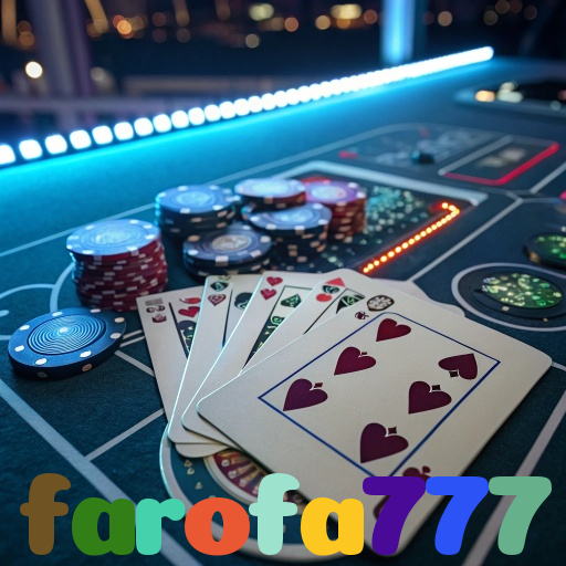 farofa777 