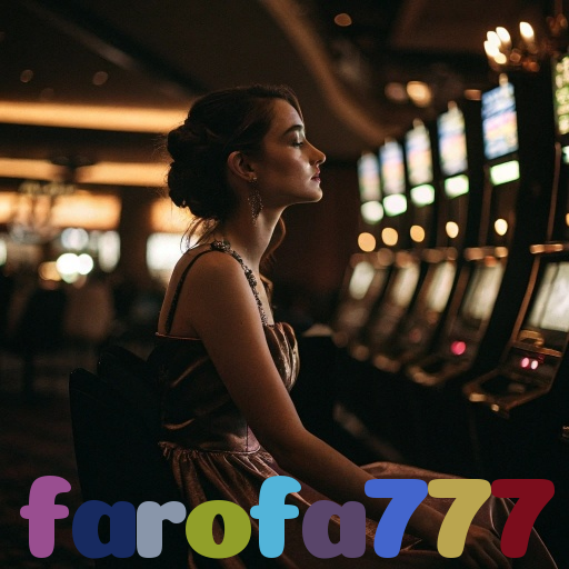 farofa777 