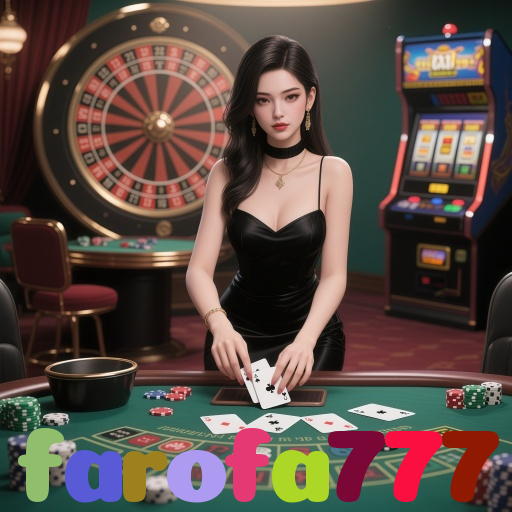 farofa777 