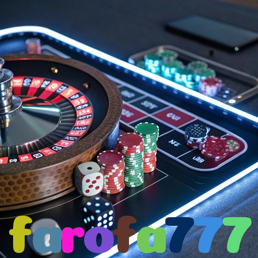 farofa777