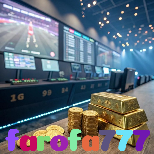 farofa777 