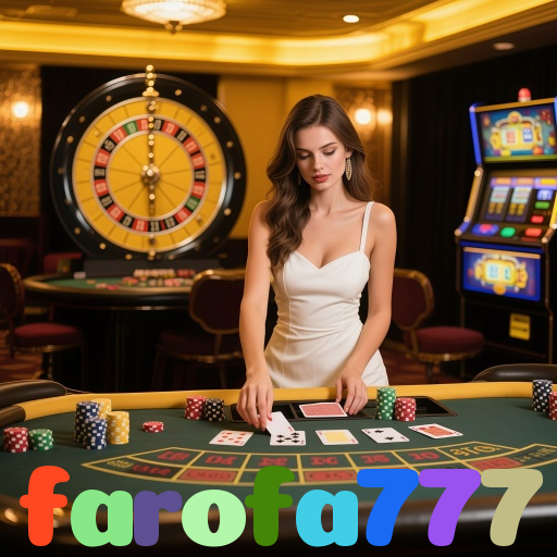 farofa777 