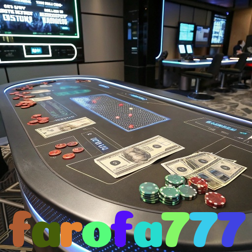 farofa777 
