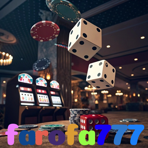 farofa777 