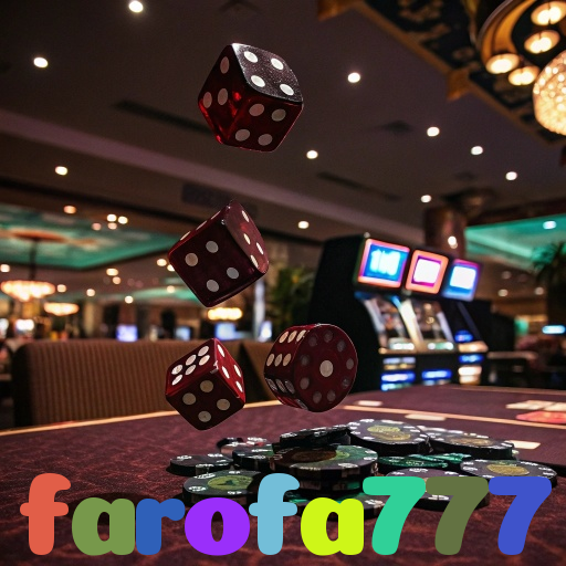 farofa777