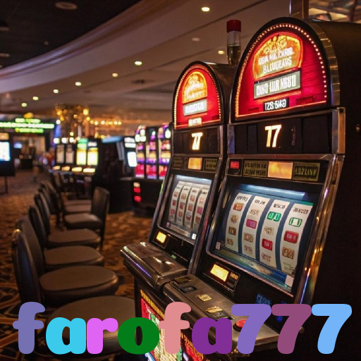 farofa777