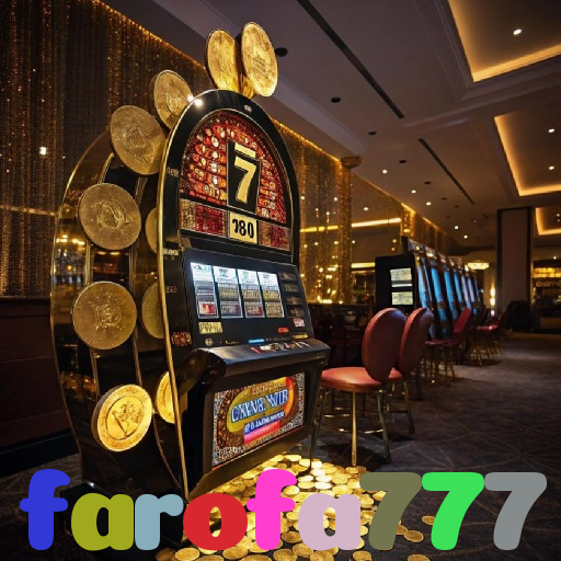 farofa777 