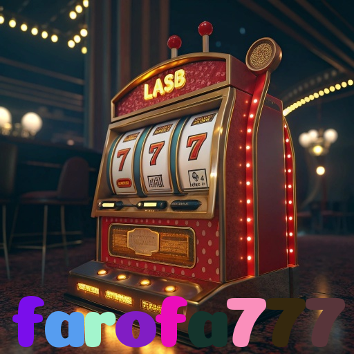 farofa777 