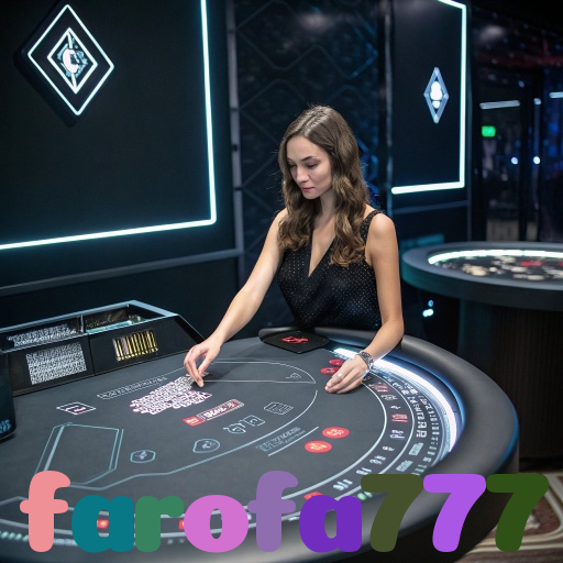 farofa777 