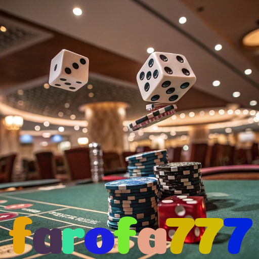 farofa777 