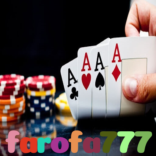 farofa777 