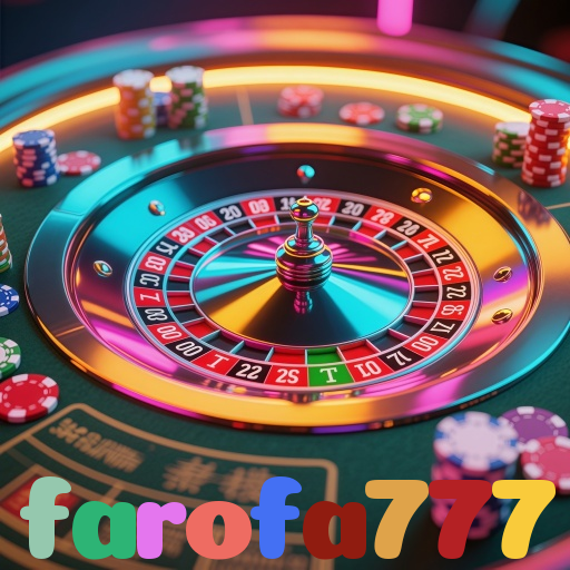 farofa777 