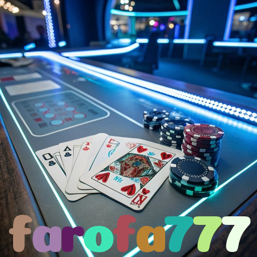 farofa777