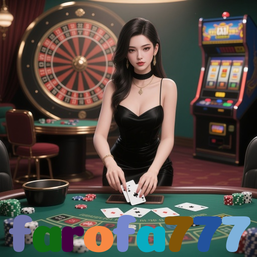 farofa777 