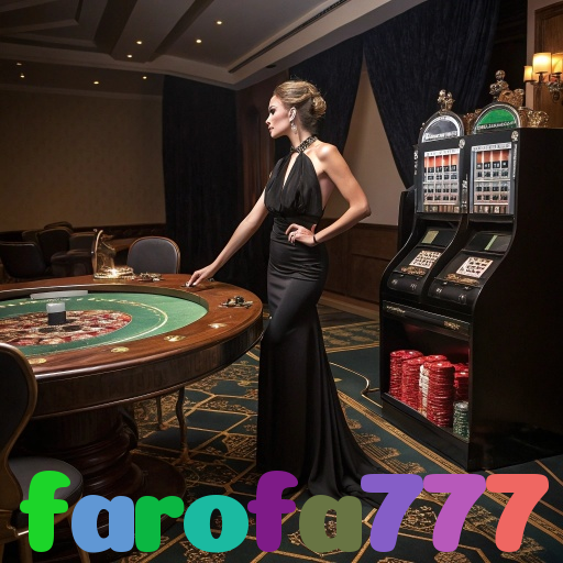 farofa777 