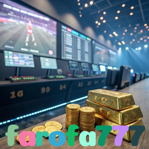 farofa777