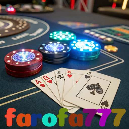 farofa777 