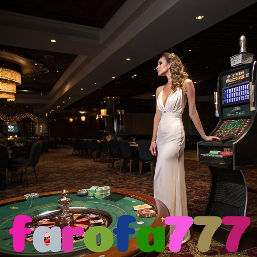 farofa777