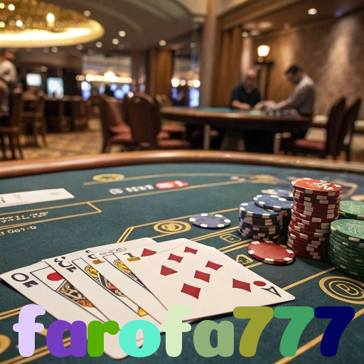 farofa777 