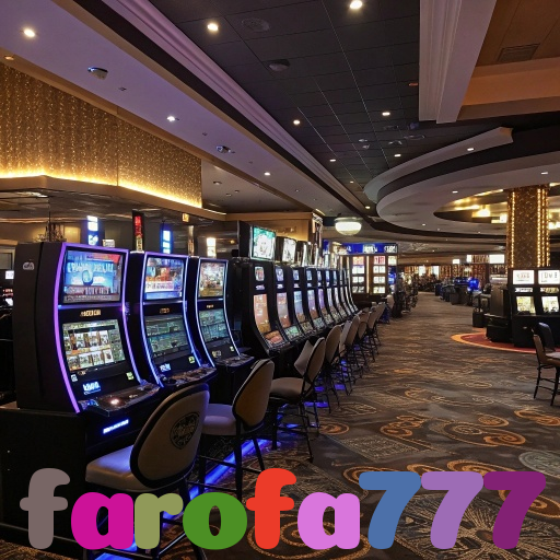 farofa777 