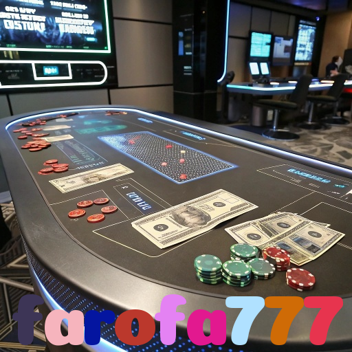 farofa777 