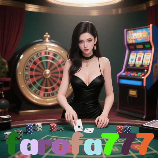 farofa777 