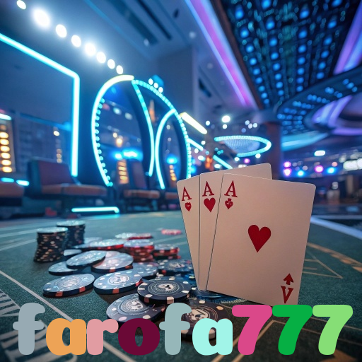 farofa777