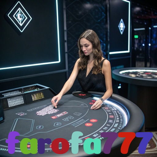farofa777 