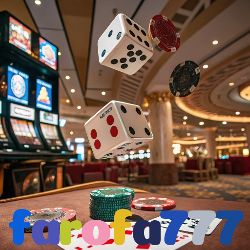 farofa777 