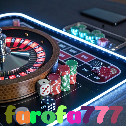 farofa777 