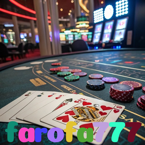 farofa777 