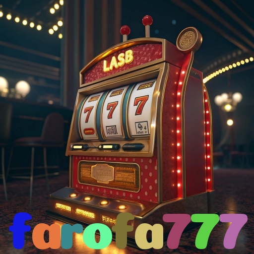 farofa777 