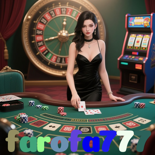 farofa777