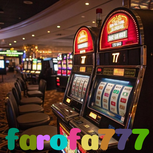 farofa777