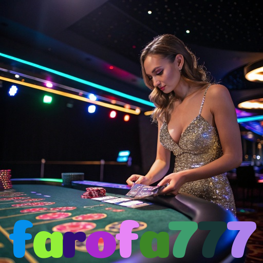 farofa777 