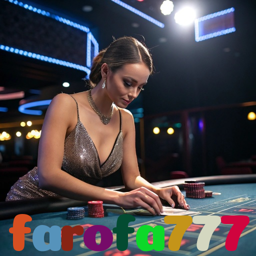 farofa777 