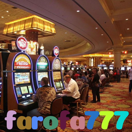 farofa777 
