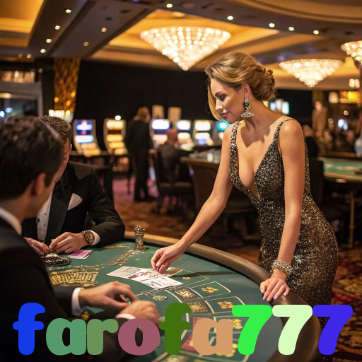 farofa777 