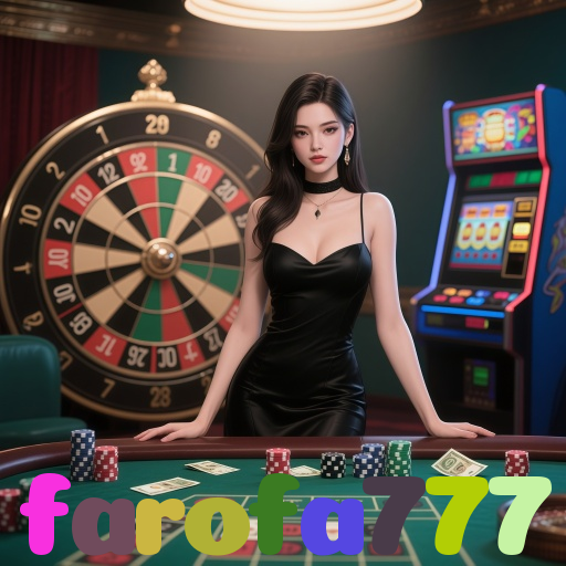 farofa777 