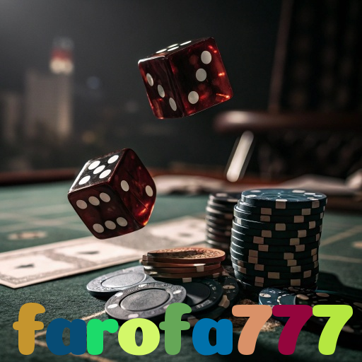 farofa777
