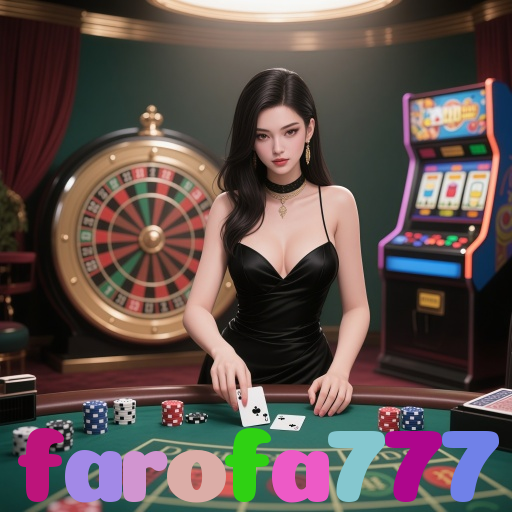 farofa777 