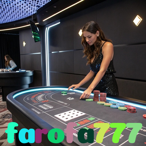 farofa777 