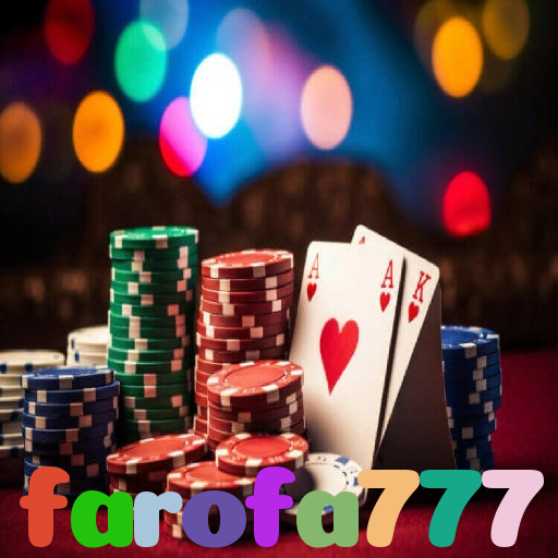 farofa777 