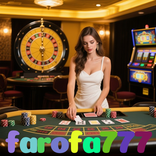 farofa777 