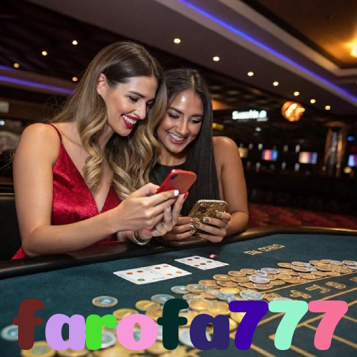 farofa777 