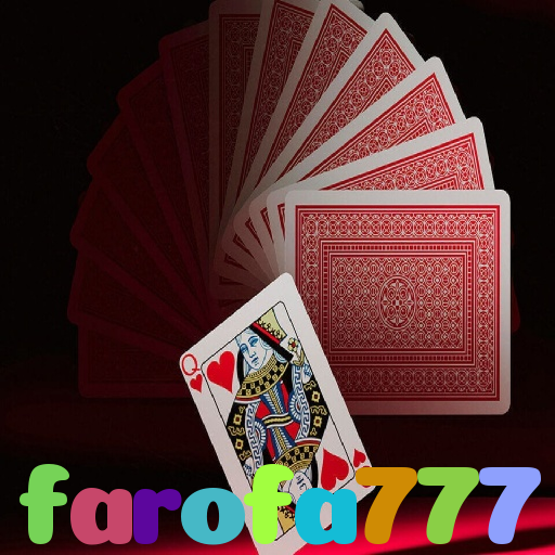 farofa777 