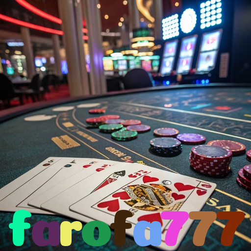farofa777 