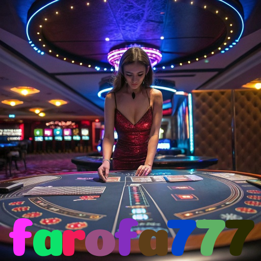 farofa777 