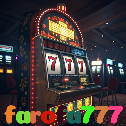 farofa777 
