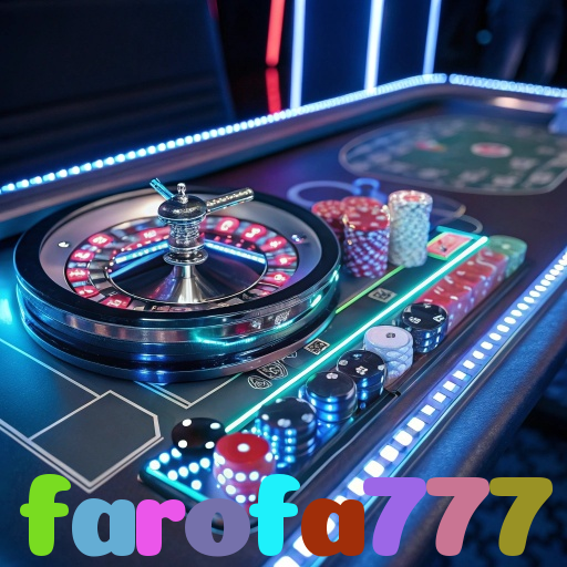 farofa777 